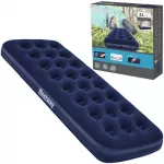 Viengulė čiužinys 185 x 76 x 22 cm &ndash; BESTWAY 67000, universalus