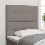 Auk&scaron;čio reguliuojamas atlo&scaron;as Tortora 80 cm audinys