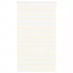 zebrinės žaliuzės 120x200 cm audinio plotis 115,9cm poliesteris