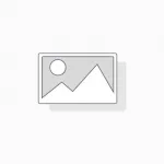 &Scaron;e&scaron;iakampis antgalis su galvute 1/2" 17 mm, 234 N (02342040, USAG)