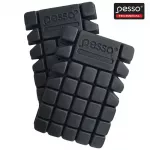 Įki&scaron;ami antkeliai PESSO