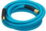Suspausto oro žarna 20 m (9040N-1020, HAZET)