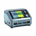 SkyRC D200 universalus įkroviklis