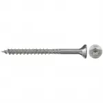 Fischer medsraigtis FPF-ST P 4.5x70 A2, 100 vnt.