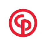Alyva sraigtiniams kompresoriams 20 l, Chicago Pneumatics (6215714100, CHICAGO PNEUMATIC)