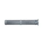 Tinkl. ankeravimui FIS H K 16 x 130 mm