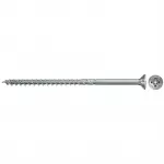 Fischer medsraigčiai FPF II CZP 6,0x70 200 vnt.