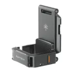 Universalus PGY Pocket i&scaron;plėtimo adapteris