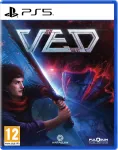 VED PS5