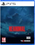 Reanimal PS5