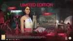 Chant Limited Edition Xbox Series X