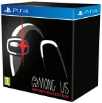 Among Us: Impostor Edition PS4