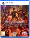 Bloodshed PS5