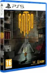Antro PS5