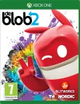 De Blob 2 Xbox One