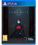 Signalis PS4