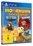 Moorhuhn Shooter Edition PS4