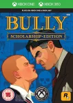 Bully Scholarship Edition Xbox One / Xbox 360 NAUDOTA