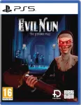 Evil Nun The Broken PS5