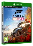 Forza Horizon 4 (Xbox One) NAUDOTAS