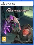 Voidwrought PS5