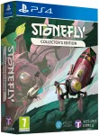 Stonefly Collectors Edition PS4