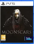 Moonscars PS5