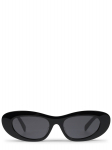 CELINE akiniai nuo saulės &bdquo;Cat-Eye&ldquo;