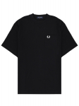 FRED PERRY mar&scaron;kinėliai