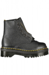 DR. MARTENS moteri&scaron;ki auliniai batai, juodi