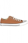 CONVERSE rudi moteri&scaron;ki laisvalaikio batai