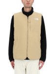 The North Face Liemenė "Ilti Liner"