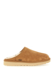 Ugg Bateliai