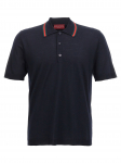 Gucci Vyri&scaron;ki Polo mar&scaron;kinėliai