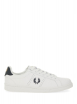 FRED PERRY Vyri&scaron;ki Sportiniai bateliai