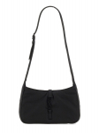 Saint Laurent Rankinė