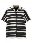 Moncler Mar&scaron;kiniai