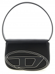 DIESEL rankinė &bdquo;1DR&ldquo;