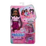 Barbie lėlė &bdquo;Brooklyn&ldquo; i&scaron; serijos &bdquo;Dream Besties&ldquo;