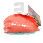 Vajana Ocean Shell Reveal siurprizas su smėliu (atsitiktinis modelis)
