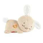 Fisher-Price migdukas &bdquo;Zuikutis&ldquo; su linguojančia galvyte