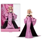 Barbie Signature kolekcinė lėlė &bdquo;Marilyn Monroe&ldquo;