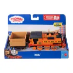Thomas & Friends motorizuotas traukinukas (atsitiktinis modelis)