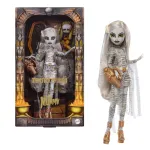 Monster High Skullector kolekcinė mumijos lėlė &bdquo;The Mummy&ldquo;