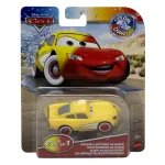 Cars spalvą keičianti ma&scaron;inėlė &bdquo;Color Changers&ldquo; (atsitiktinis modelis)