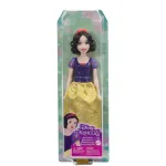 Disney Princess lėlė Snieguolė geltonu sijonu
