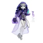 Monster High lėlė Spectra Vondergeist su &scaron;e&scaron;ku Rhuen