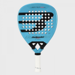 Padelio raketė BULLPADEL VERTEX 05 W