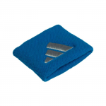 Rie&scaron;inės ADIDAS Blue, S