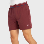 Sportiniai &scaron;ortai BULLPADEL ALU BORDEAUX